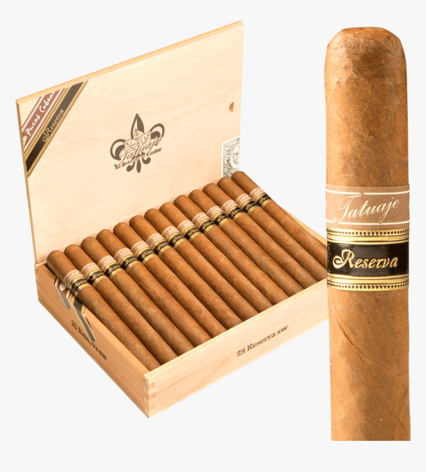 Cclamp Multifunction Solar Torch, HD Png Download