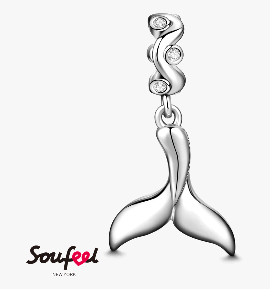 Line Art, HD Png Download