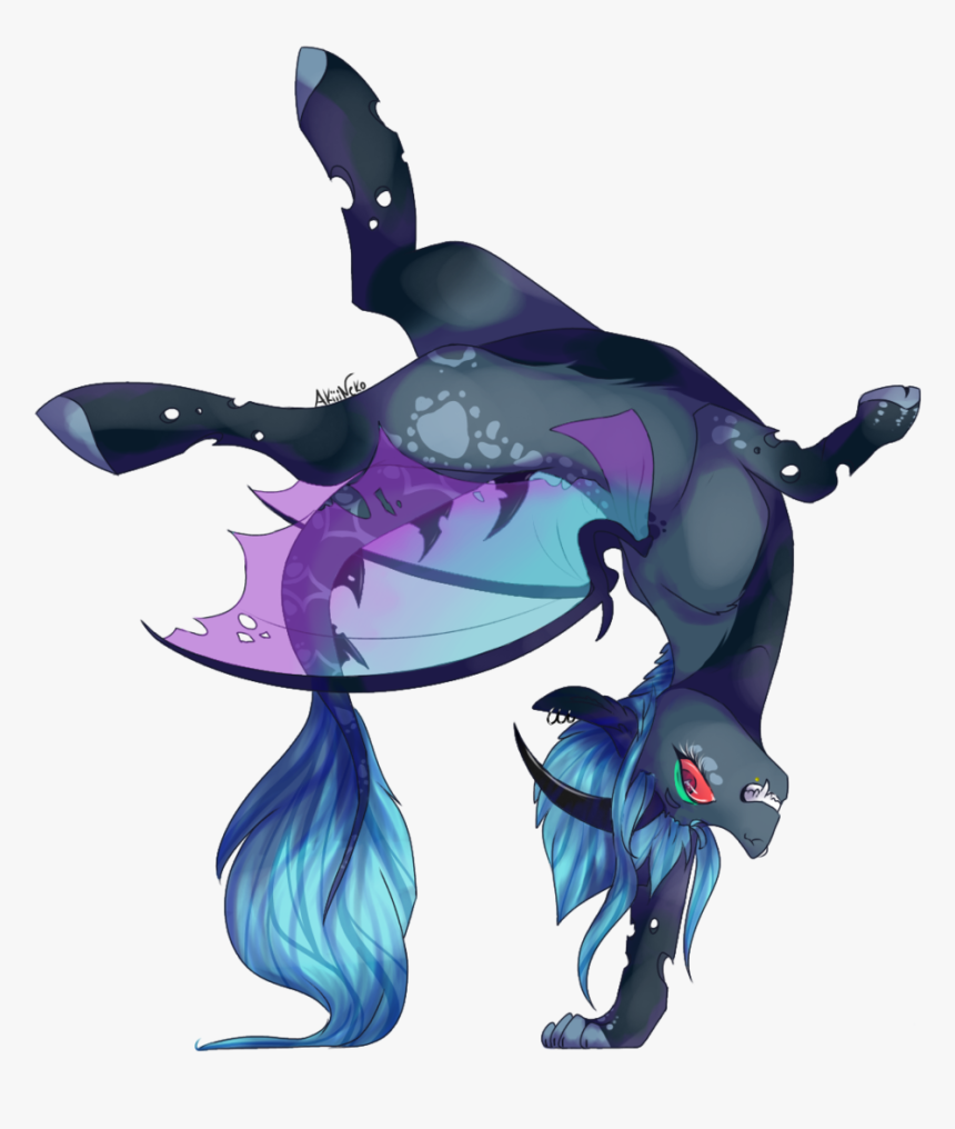 Transparent Whale Simple Cartoon - Cartoon, HD Png Download