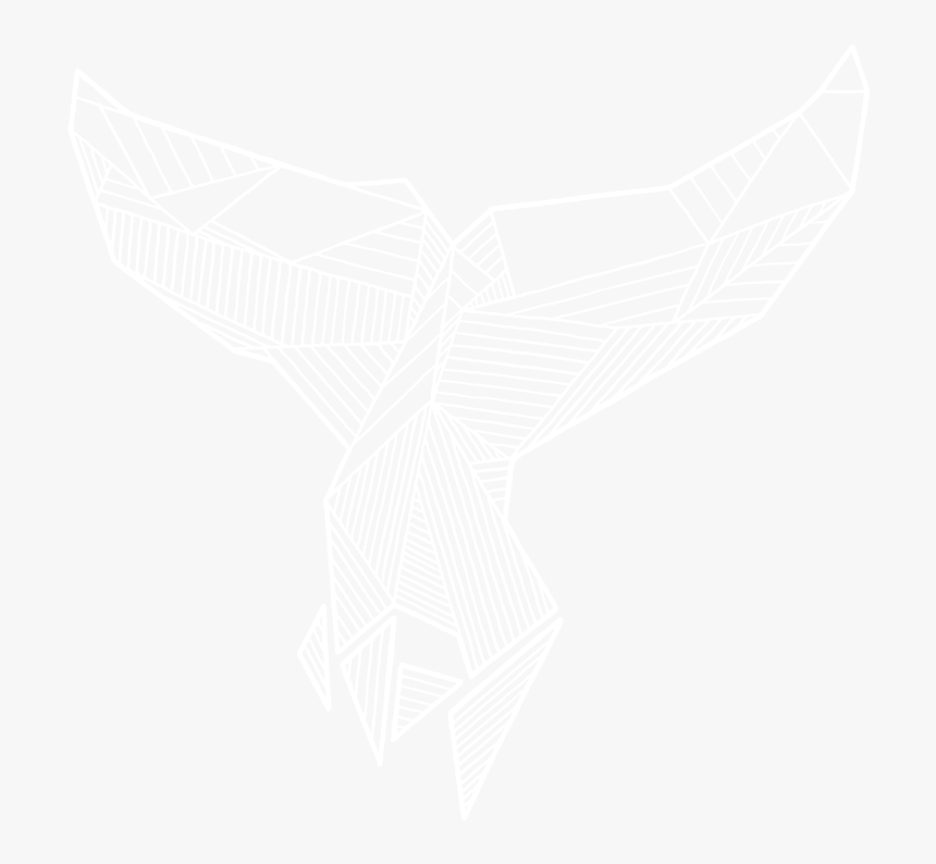 The Whale - Craft, HD Png Download