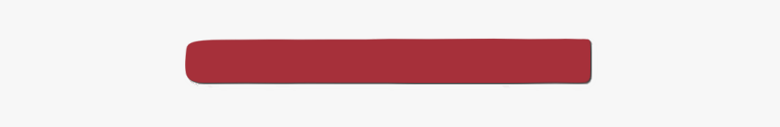 Orange, HD Png Download