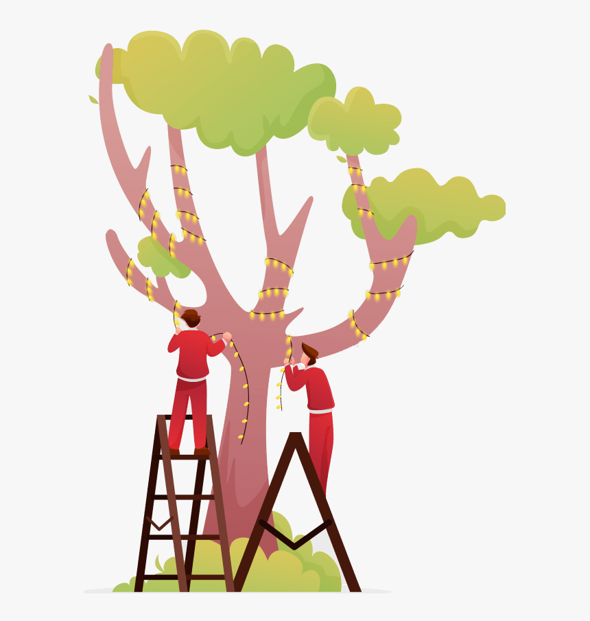 Clip Art, HD Png Download