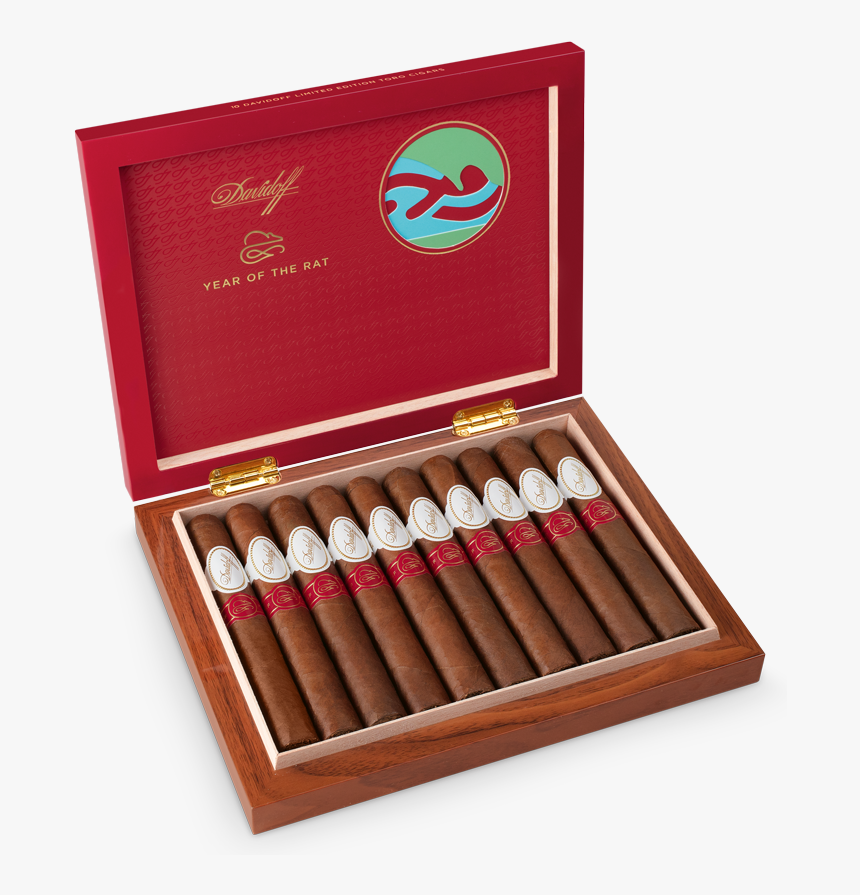 Box, HD Png Download