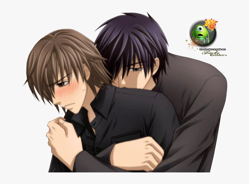 Hiroki Y Nowaki, HD Png Download