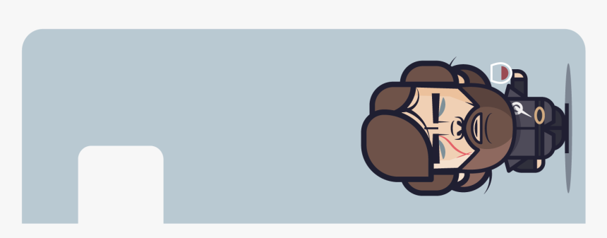 Cartoon, HD Png Download