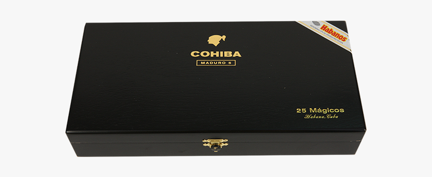 Box, HD Png Download