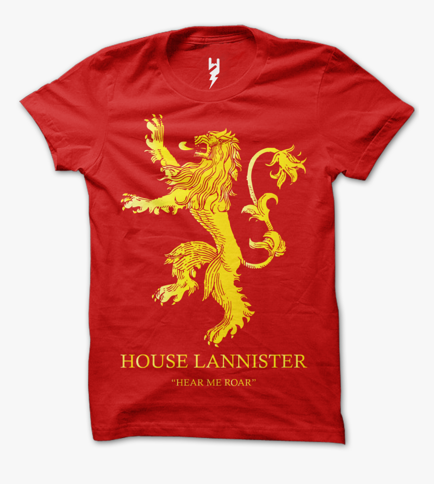 T Shirt, HD Png Download