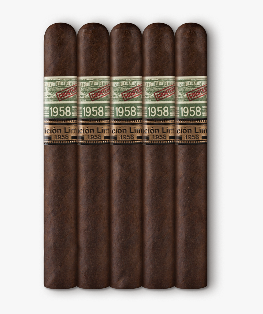 Wood, HD Png Download