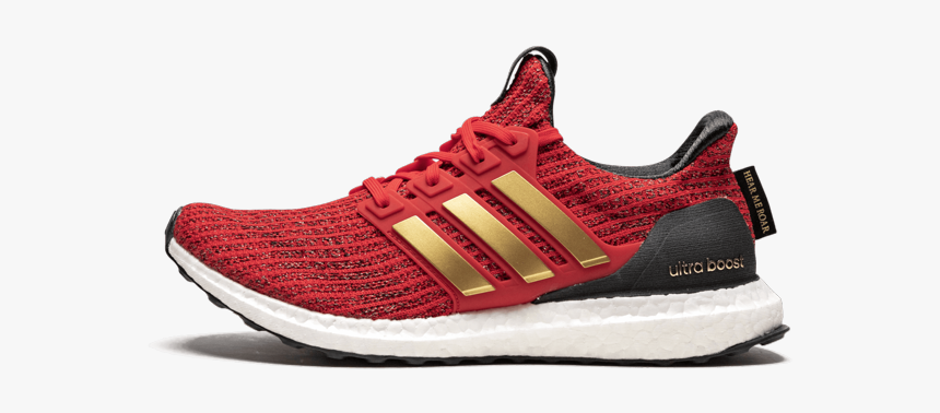 Sneakers, HD Png Download