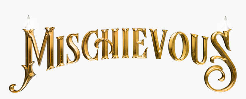 Calligraphy, HD Png Download