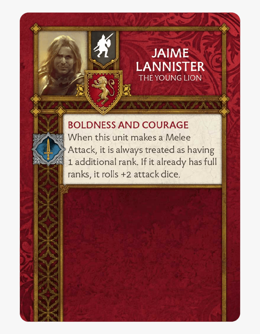 Emblem, HD Png Download