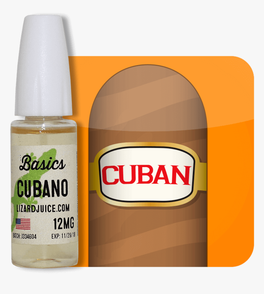 Cosmetics, HD Png Download