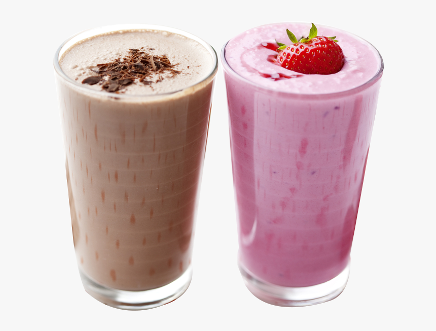 Ice Cream Vector, Ice Cream Glass, Ice Cream Glass - Glass Ice Cream Images Hd Png, Transparent Png