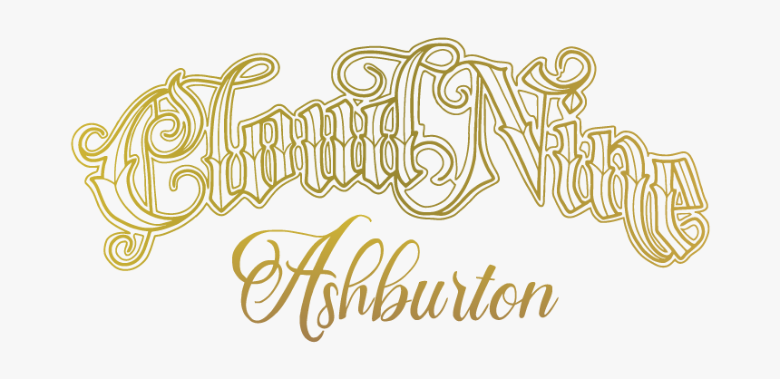 Calligraphy, HD Png Download