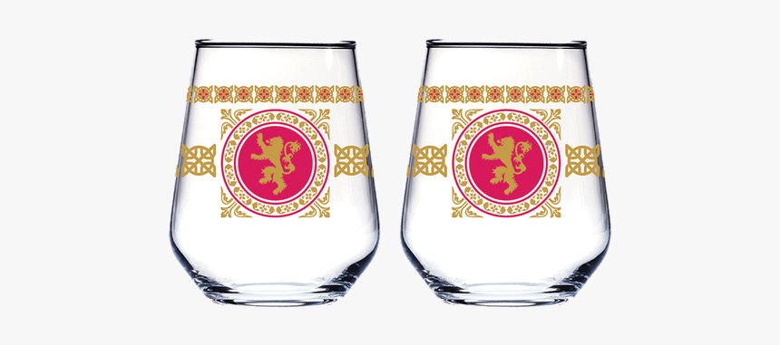 Got Stemless Wine - Wine Glass, HD Png Download