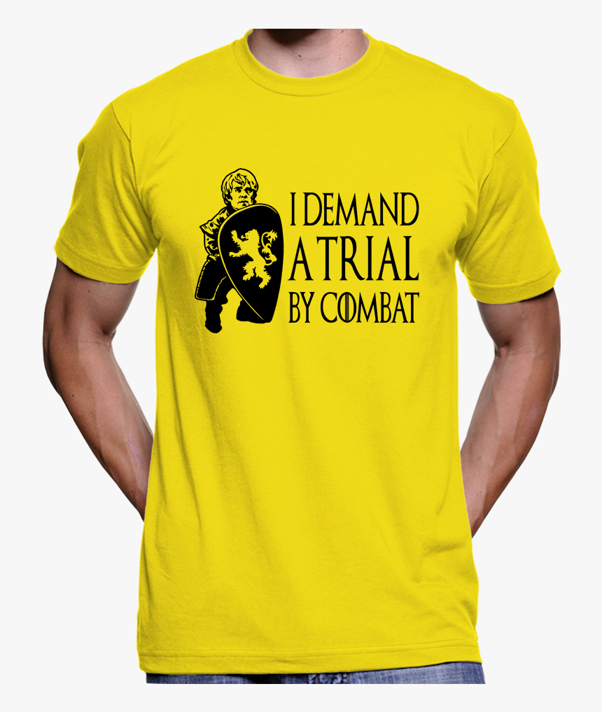 Stranger Things Alphabet T Shirt, HD Png Download