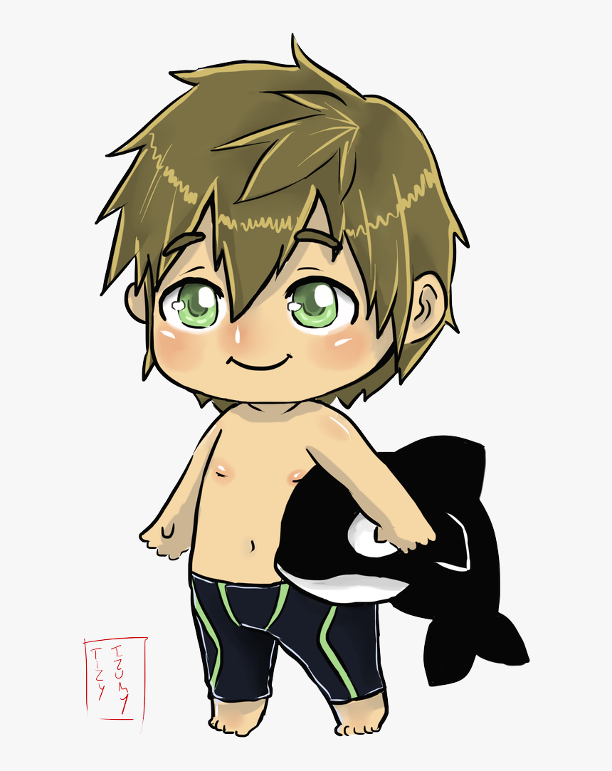 Cartoon, HD Png Download