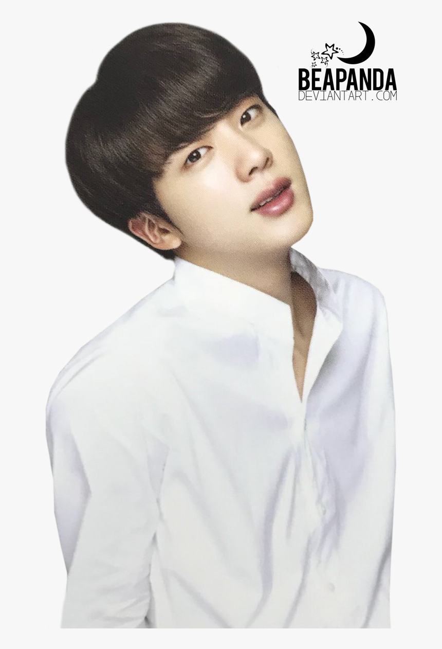 Bts, Png Bts, And Png Seokjin Image - Bts Vt Cosmetics Png, Transparent Png