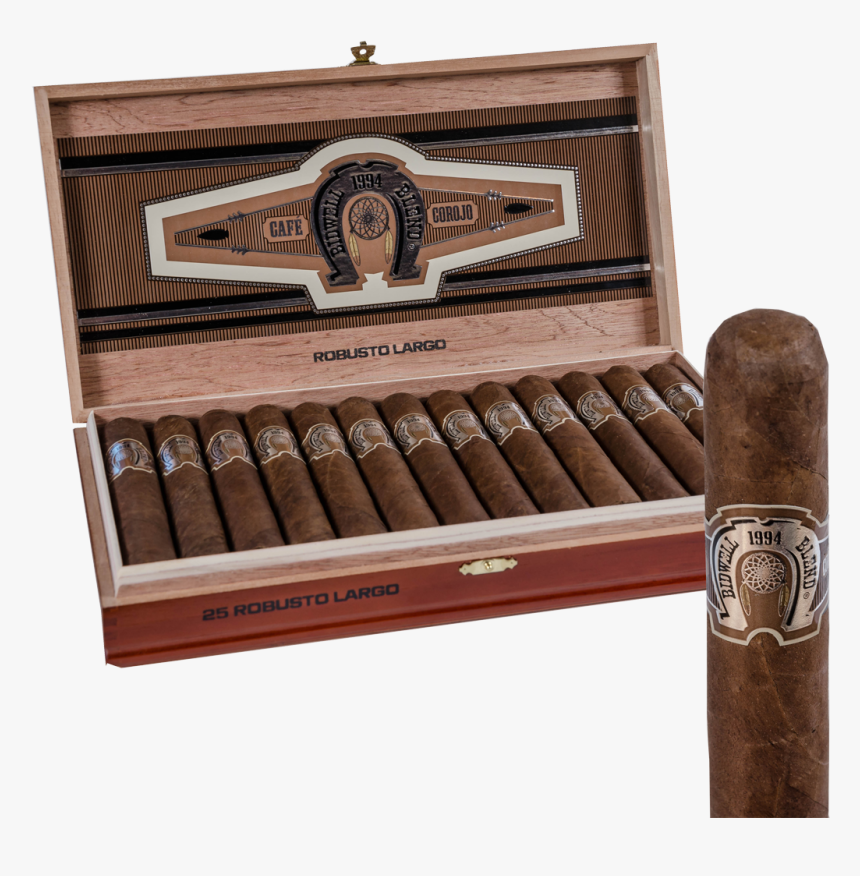 Marcus Daniel Bidwell Blend Web V - Drawer, HD Png Download