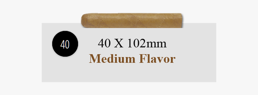 Spring Valley Fish Oil, HD Png Download