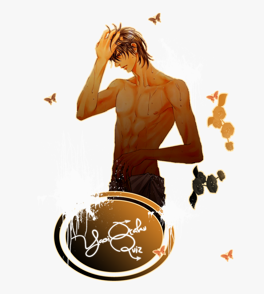 Illustration, HD Png Download