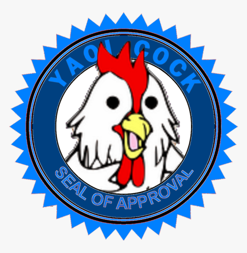 Yaoi Cock Seal Of Approval By Cetory - Sri Lanka Law College Logo, HD Png Download