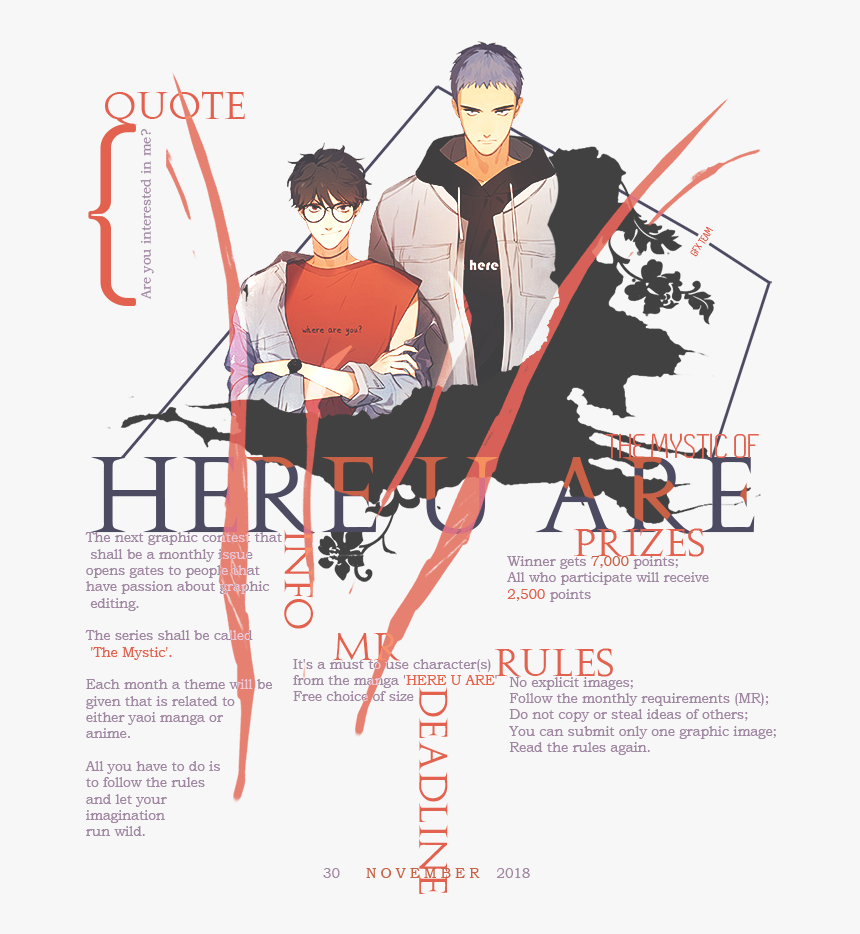 Poster, HD Png Download