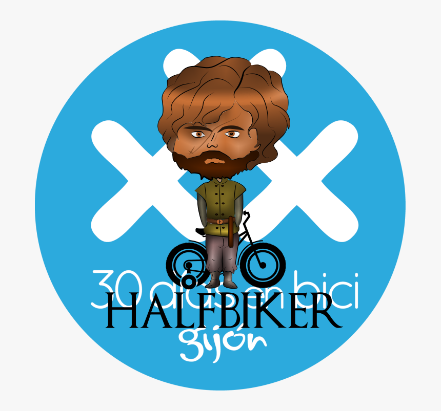 Juego De Cromos - Poster, HD Png Download