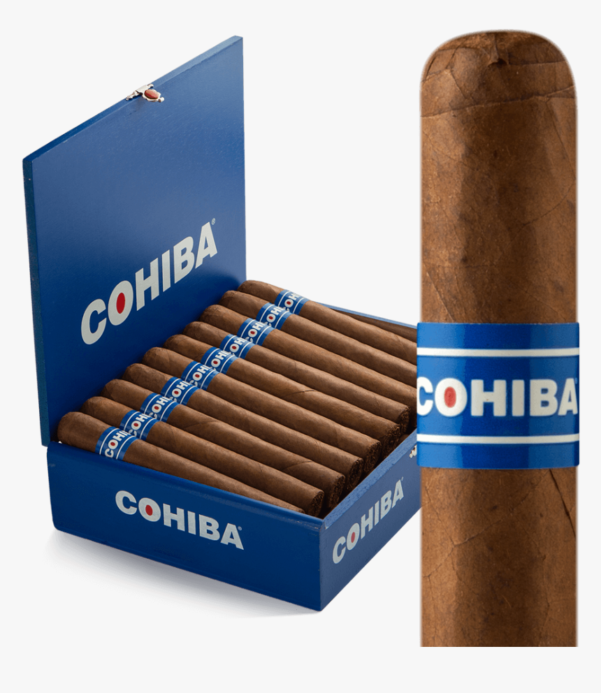 Ammunition, HD Png Download