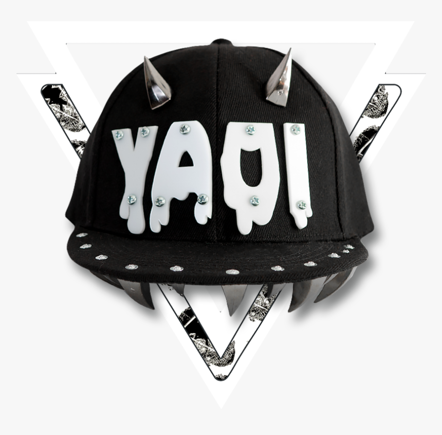 Bara Hat, HD Png Download