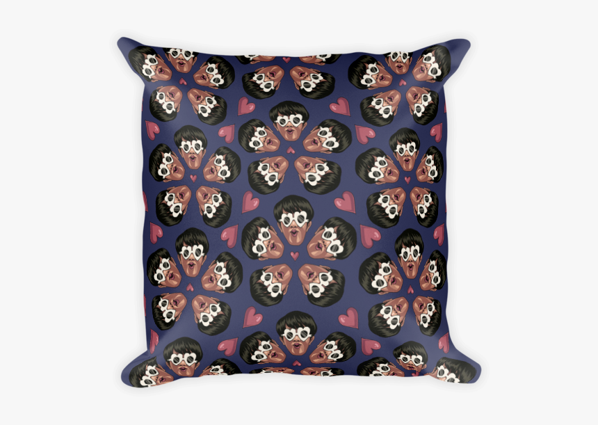 File Af8ca93de2 Original - Paw, HD Png Download