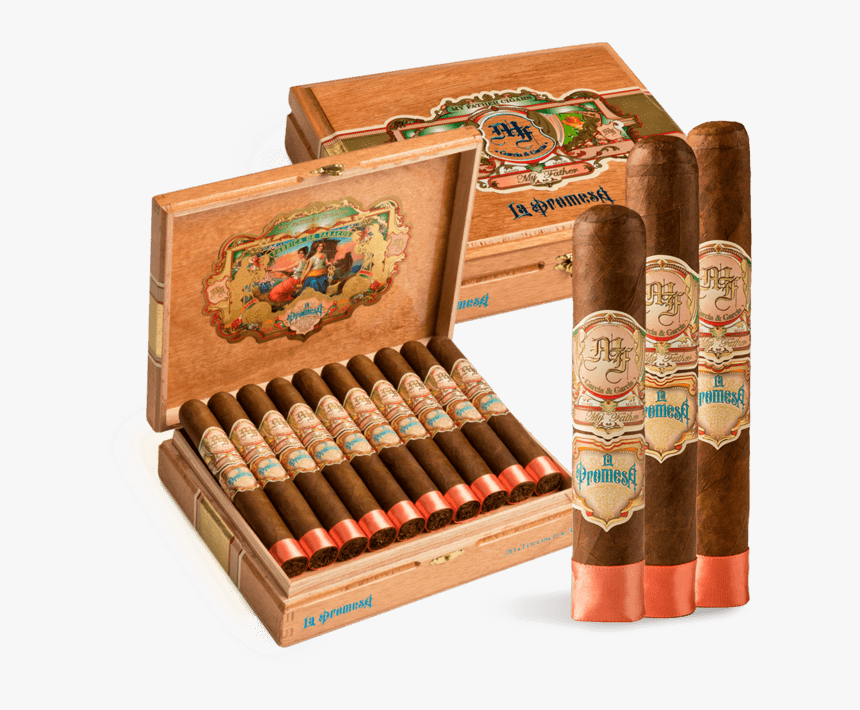 Box, HD Png Download