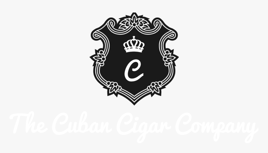 Cuban Cigar Comapny - Zino Platinum Logo Png, Transparent Png