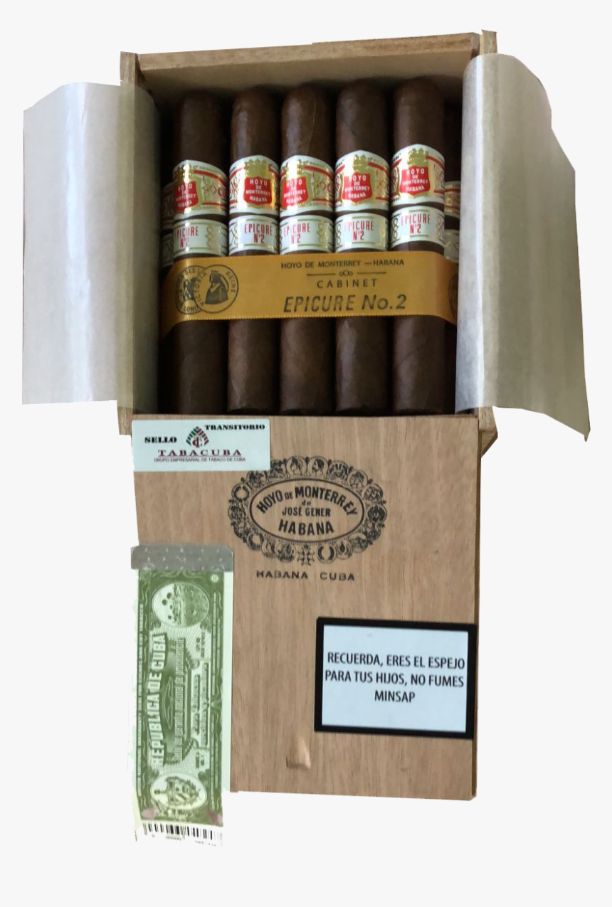 Drink, HD Png Download