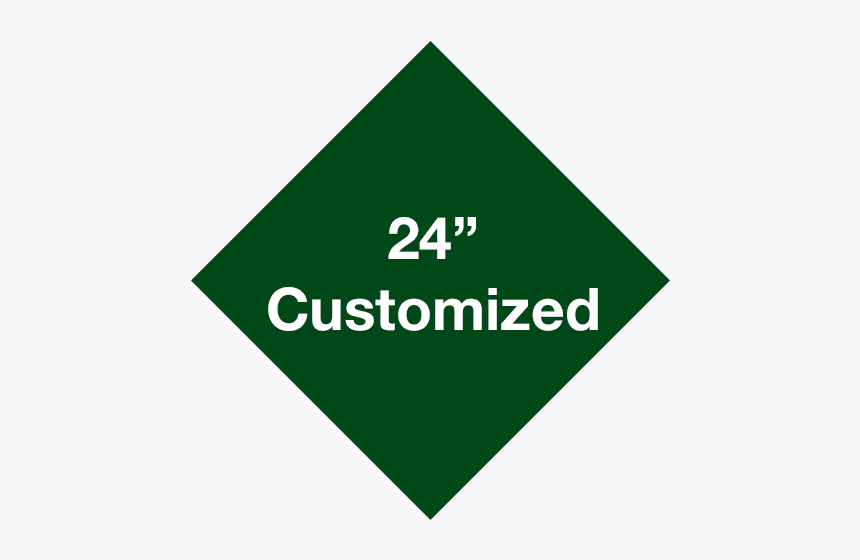 Sign, HD Png Download