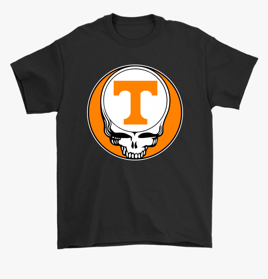 Image Of Sj - Funny Steelers Shirts, HD Png Download