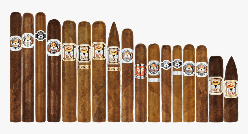 Picture - Lumber, HD Png Download