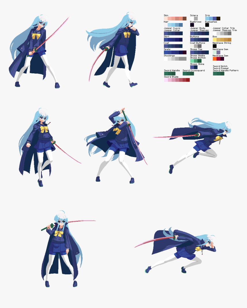 Cartoon, HD Png Download