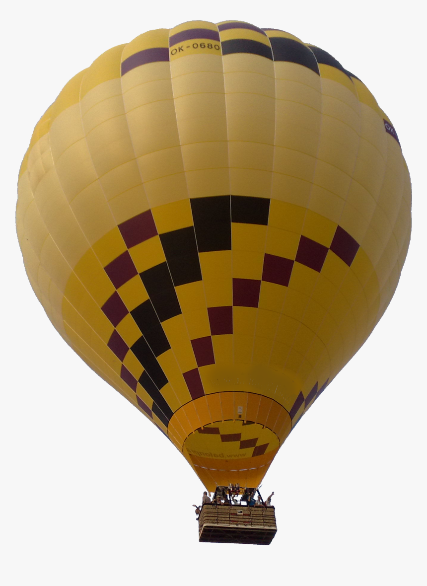 Download Horkovzdu N Image - Racing Red Checkered Flag, HD Png Download