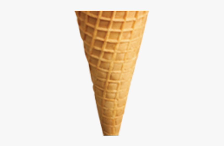 Con Ice Cream Png, Transparent Png