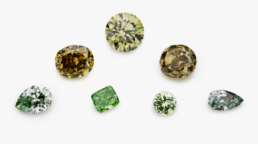 Diamond, HD Png Download