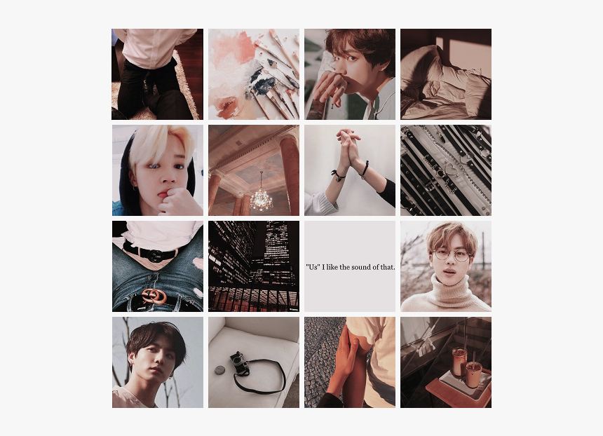 Found My Way By Kinraijou - Collage, HD Png Download