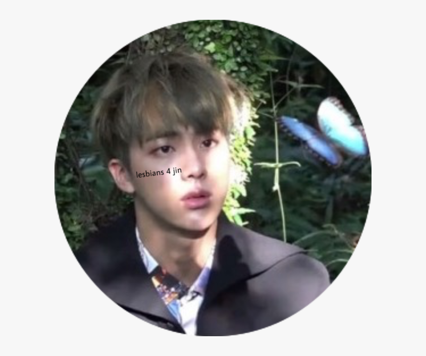 Image - Boy, HD Png Download