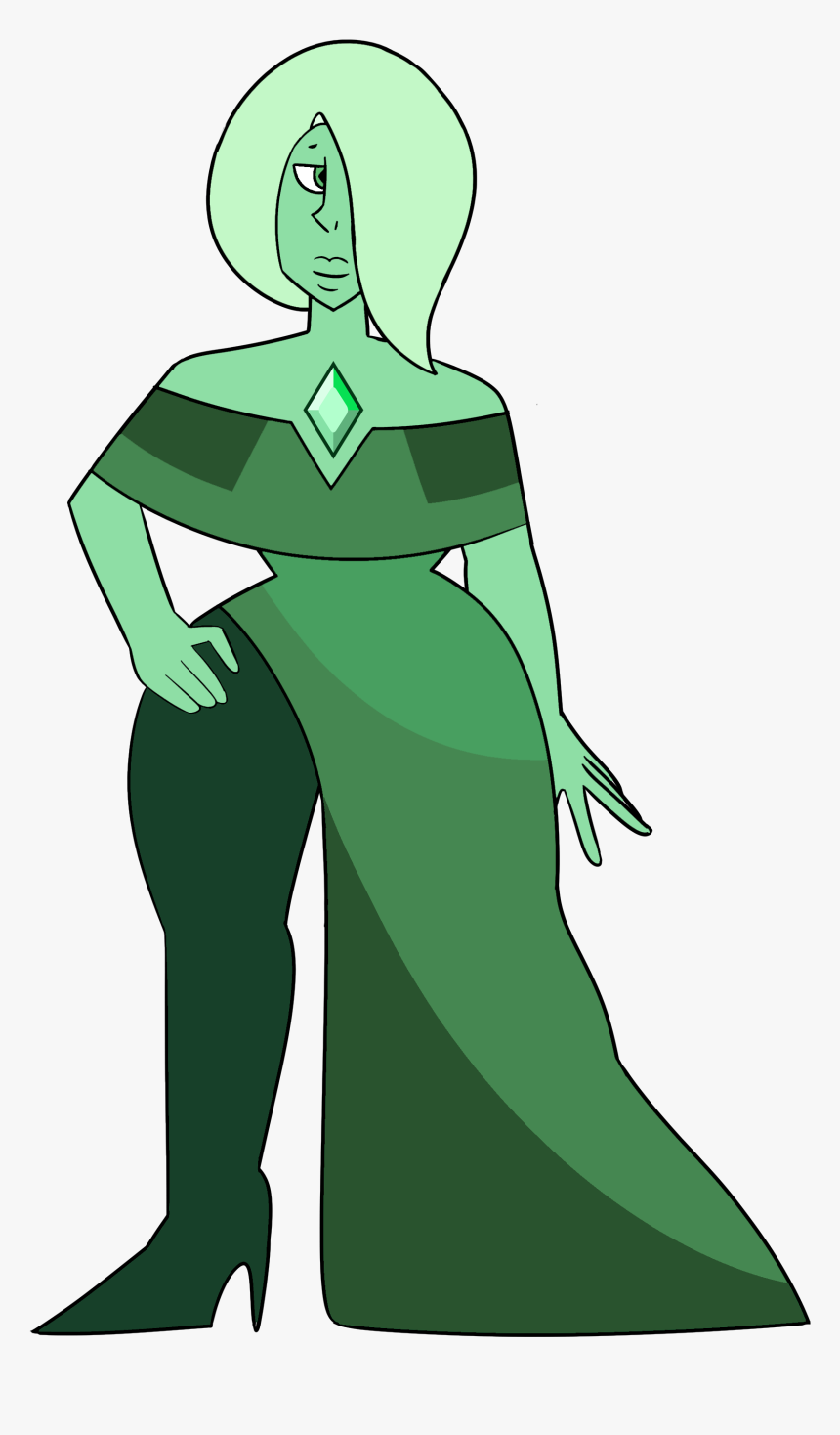 Illustration, HD Png Download