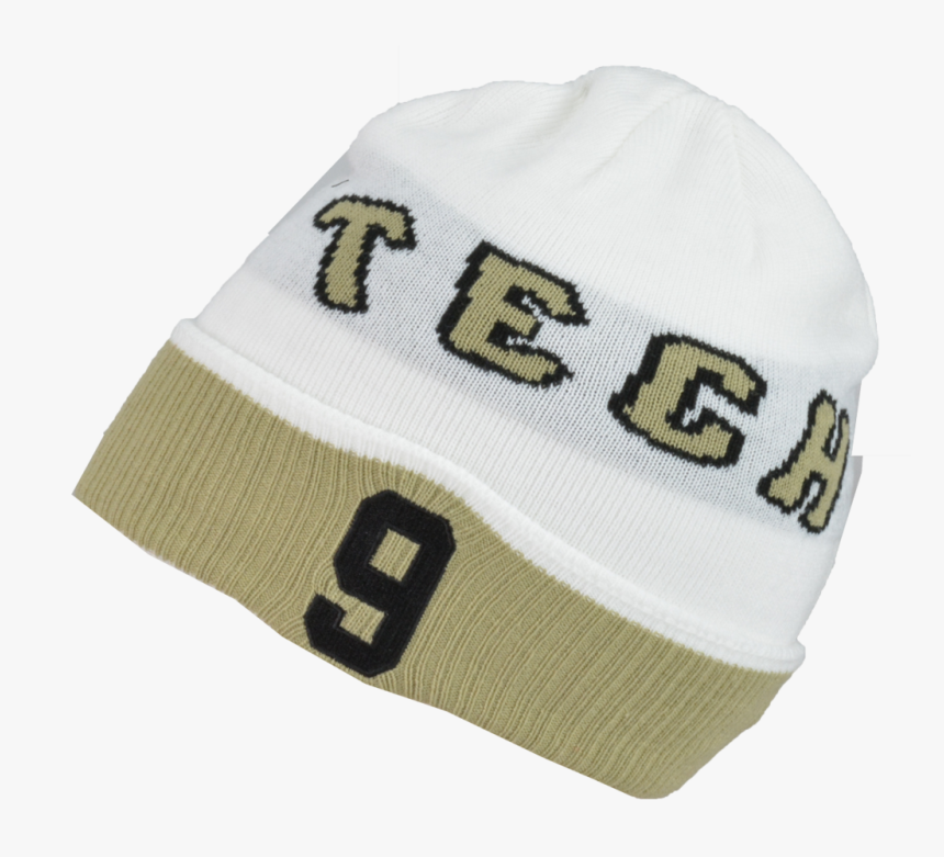 Varsity Beanie F16 - Beanie, HD Png Download