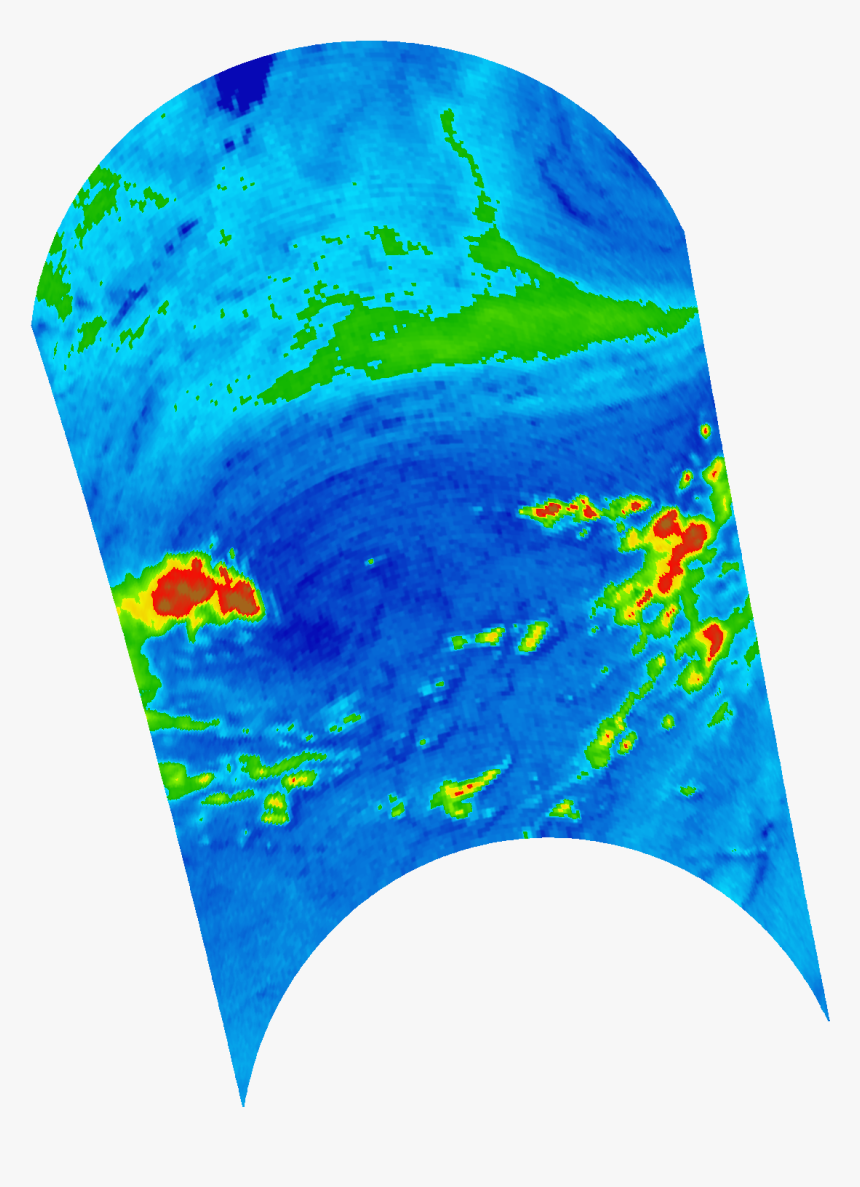 20180807 0635z F16 85h 18w - Visual Arts, HD Png Download