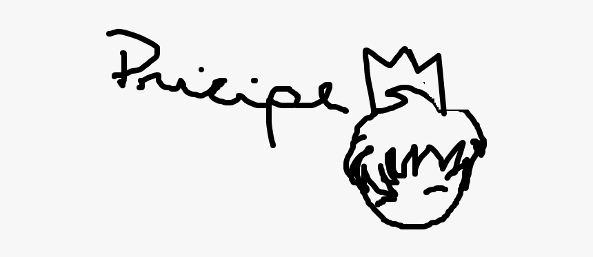 Drawing, HD Png Download