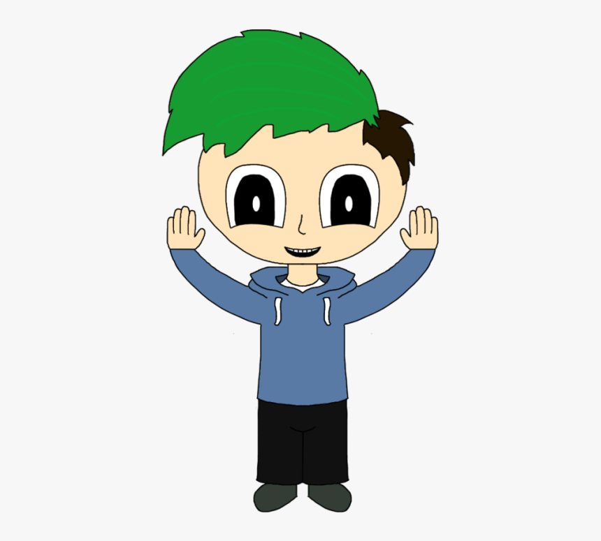 Cartoon, HD Png Download