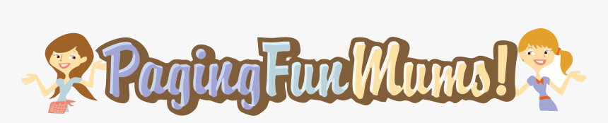 Calligraphy, HD Png Download