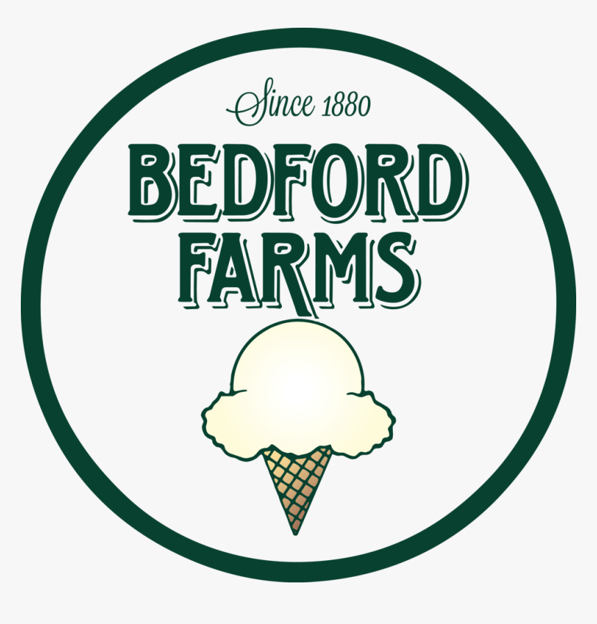 Ice Cream Cone Clipart Png, Transparent Png